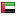 tahaluf.ae hosted country